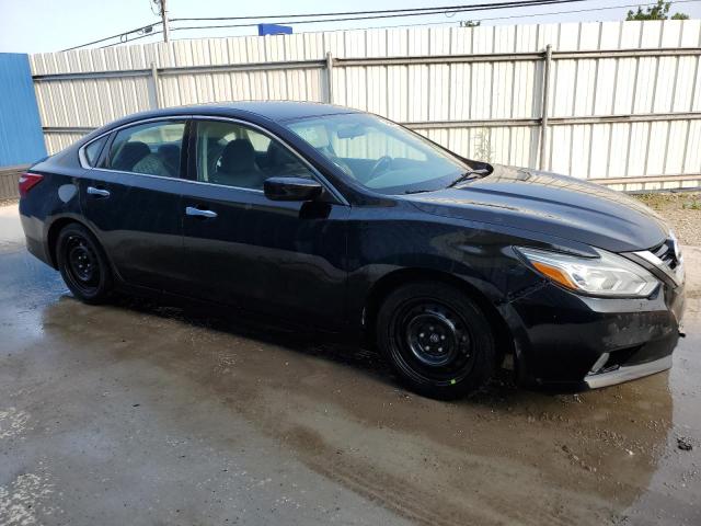 2017 Nissan Altima 2.5 VIN: 1N4AL3AP1HC173955 Lot: 51771004