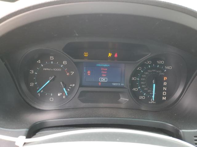 2012 Ford Explorer VIN: 1FMHK8B84CGA61177 Lot: 55462934