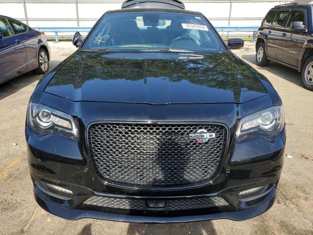 2023 Chrysler 300C VIN: 2C3CCAPJ8PH500507 Lot: 56340964