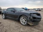 CHEVROLET CAMARO LT photo