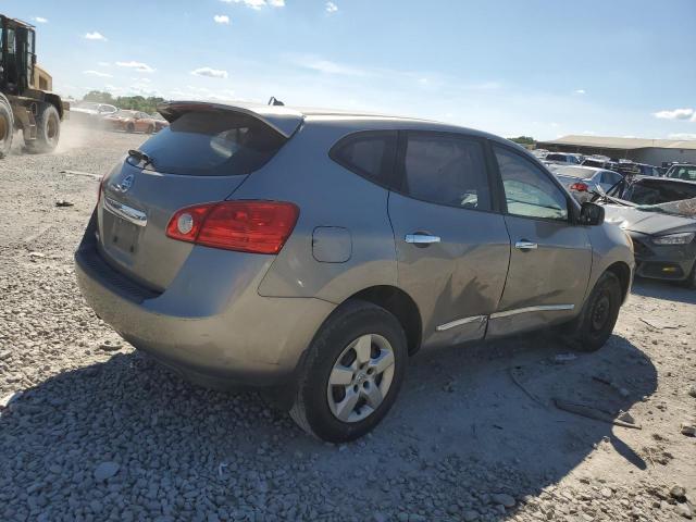 2011 Nissan Rogue - Image 3