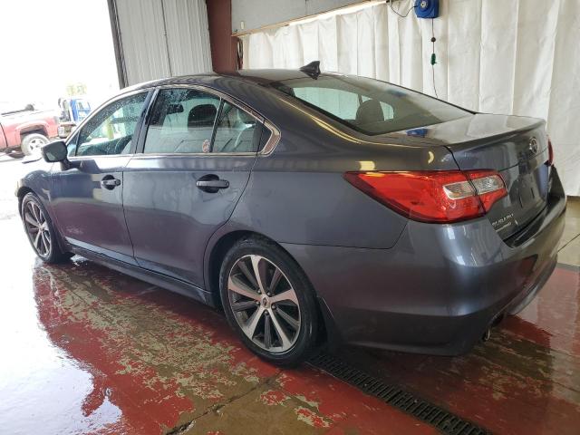 VIN 4S3BNAJ65G3008400 2016 SUBARU LEGACY no.2