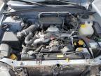 2005 Subaru Forester 2 2.5L for Sale in Eugene, OR - All Over