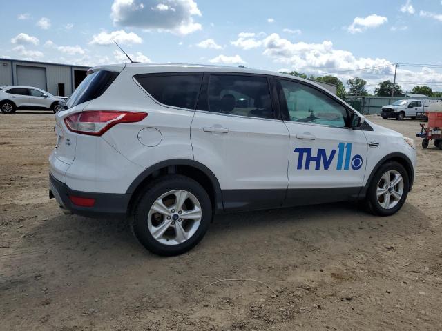 2014 Ford Escape Se VIN: 1FMCU9G91EUD22300 Lot: 55019264