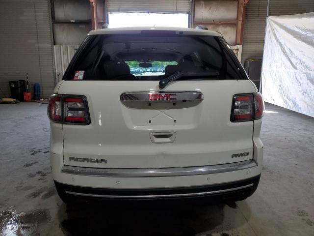 2013 GMC Acadia Sle VIN: 1GKKVNED9DJ153760 Lot: 56271114