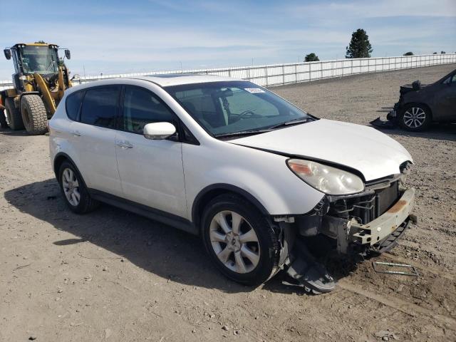 2006 Subaru B9 Tribeca 3.0 H6 VIN: 4S4WX85C964430596 Lot: 54982094