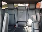 LAND ROVER RANGE ROVE photo