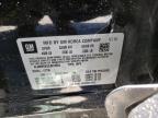 Lot #3023813877 2020 BUICK ENCORE GX