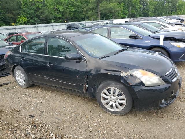 2009 Nissan Altima 2.5 VIN: 1N4AL21E29C193223 Lot: 54079844