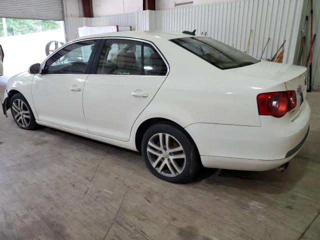 2006 Volkswagen Jetta Tdi Option Package 1 VIN: 3VWST71K06M759680 Lot: 56128144