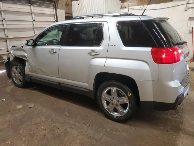 Vin: 2gkflxe53c6349460, lot: 56031294, gmc terrain slt 20122