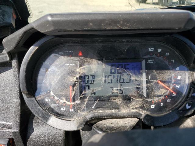 2017 POLARIS GENERAL 10 - 3NSRGE993HH875428