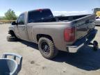 Lot #3303742423 2012 CHEVROLET SILVERADO
