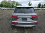 AUDI Q7 PREMIUM photo