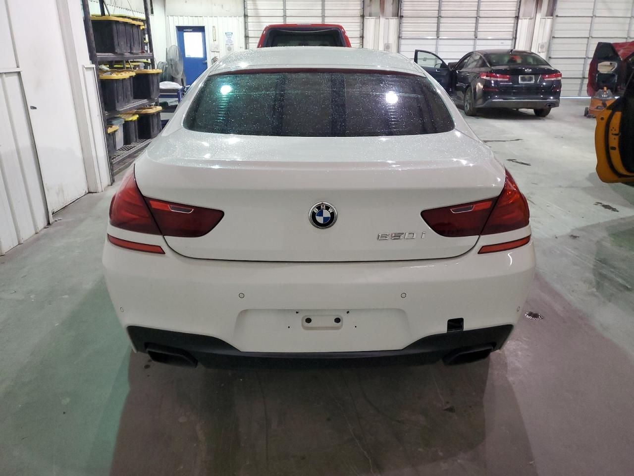 WBA6B2C56DDG66558 2013 BMW 650 I