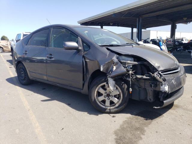 2009 Toyota Prius VIN: JTDKB20U593503245 Lot: 55656394