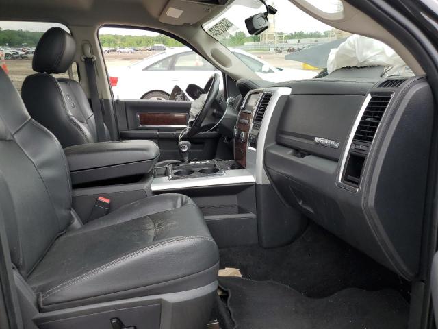 2011 Dodge Ram 1500 VIN: 1D7RV1CT2BS590915 Lot: 54302904