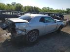 2C3CDZBT5PH525773 2023 DODGE CHALLENGER photo no. 3
