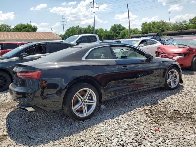 WAUTAAF56MA046738 Audi A5 PREMIUM 3