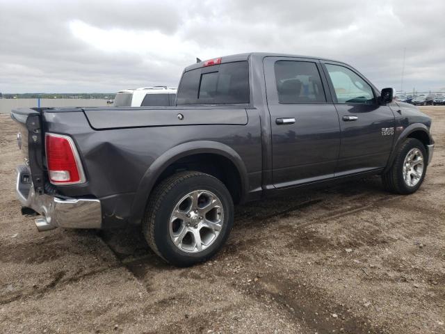 2017 Ram 1500 Laramie VIN: 1C6RR7NT8HS618246 Lot: 52904034