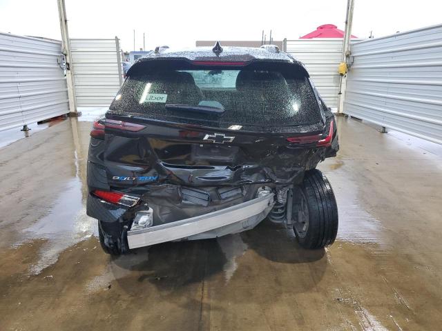 2023 Chevrolet Bolt Euv Lt VIN: 1G1FY6S0XP4143049 Lot: 57069764