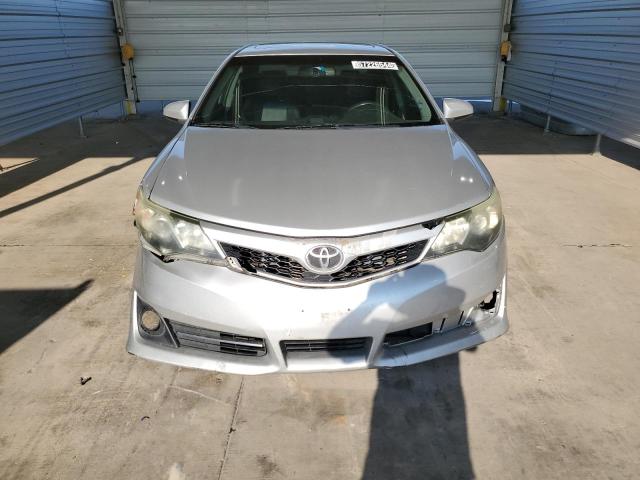 VIN 4T1BF1FK3DU211547 2013 Toyota Camry, L no.5