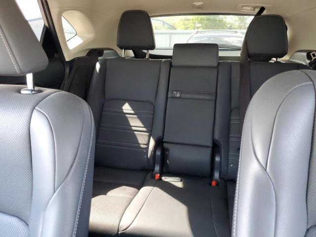 2020 LEXUS NX 300 JTJGARDZ7L5014023