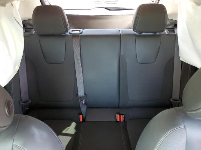 2020 Buick Encore Gx Preferred VIN: KL4MMCSL2LB066650 Lot: 54699664