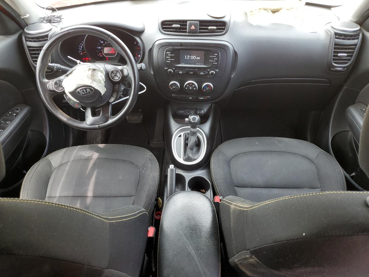 KNDJP3A59G7281759 2016 Kia Soul +