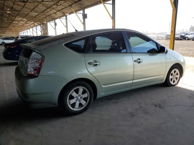 2007 Toyota Prius VIN: JTDKB20UX77677320 Lot: 53246674