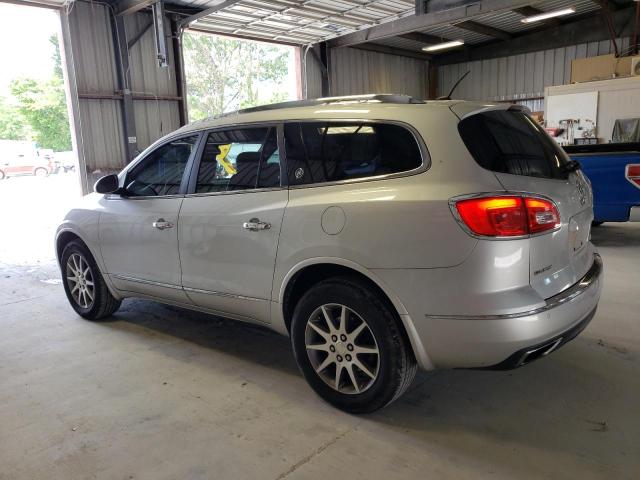 2013 Buick Enclave VIN: 5GAKRCKD1DJ260845 Lot: 56691664