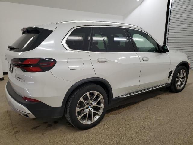 5UX13EU09R9V06811 BMW X5 SDRIVE 3