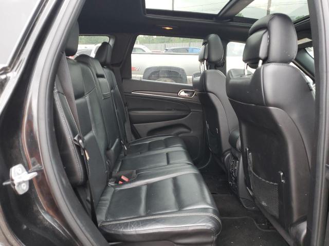2015 JEEP GRAND CHER - 1C4RJFBG3FC186142