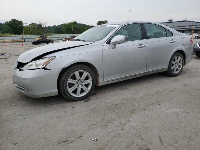 2007 Lexus Es 350 VIN: JTHBJ46G472086556 Lot: 56294094