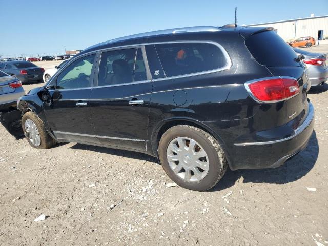 2016 Buick Enclave VIN: 5GAKRBKD8GJ171319 Lot: 54642454