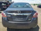 NISSAN ALTIMA 2.5 photo