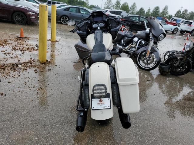 2023 HARLEY-DAVIDSON FLTRXST 1HD1ACL19PB609382