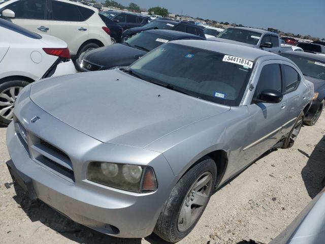 2009 Dodge Charger VIN: 2B3KA43V79H516435 Lot: 54411814