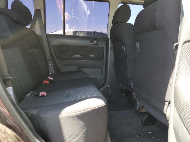 2005 Toyota Scion Xb VIN: JTLKT324550184896 Lot: 53695204