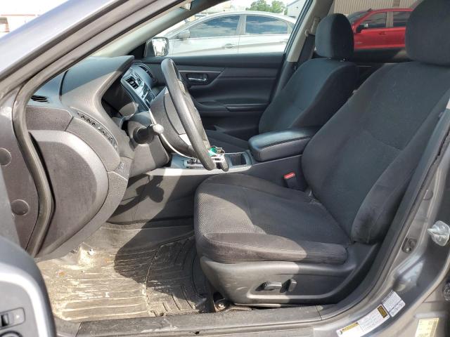 1N4AL3AP5FC286448 2015 Nissan Altima 2.5