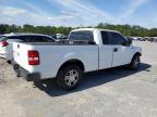 FORD F150 photo