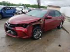 2015 TOYOTA CAMRY LE - 4T1BF1FK5FU985754