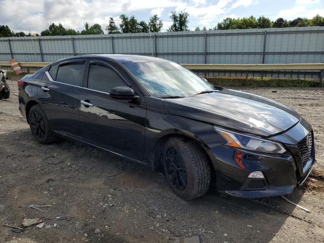 2019 Nissan Altima S VIN: 1N4BL4BV6KN325859 Lot: 54264104