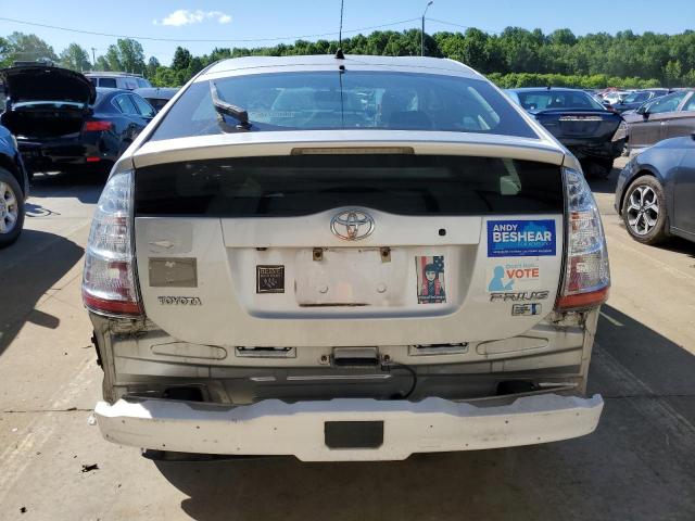 2009 Toyota Prius VIN: JTDKB20UX93540971 Lot: 56402714