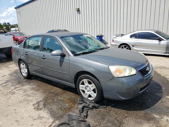 2007 Chevrolet Malibu Lt VIN: 1G1ZT58N97F211127 Lot: 53992824