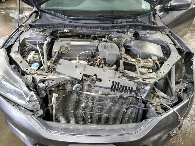 1HGCR2F34DA252478 2013 Honda Accord Lx