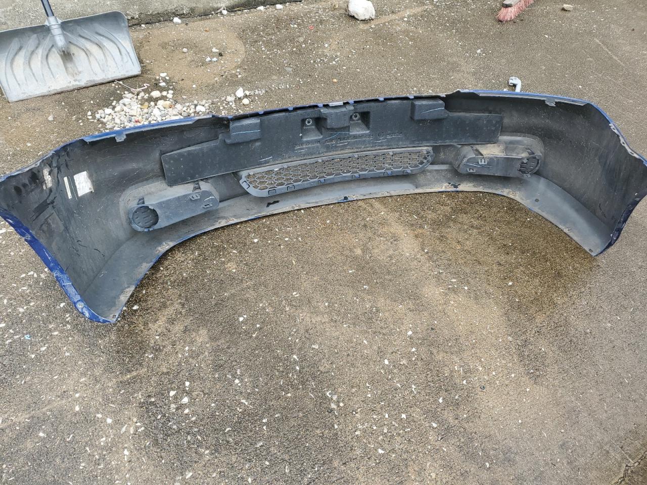 1C3CDZAB8EN152113 2014 Dodge Avenger Se