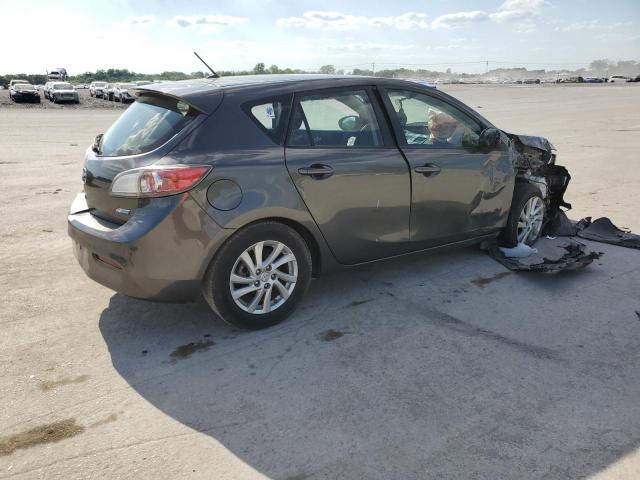 Vin: jm1bl1l83c1618340, lot: 55954734, mazda 3 i 20123