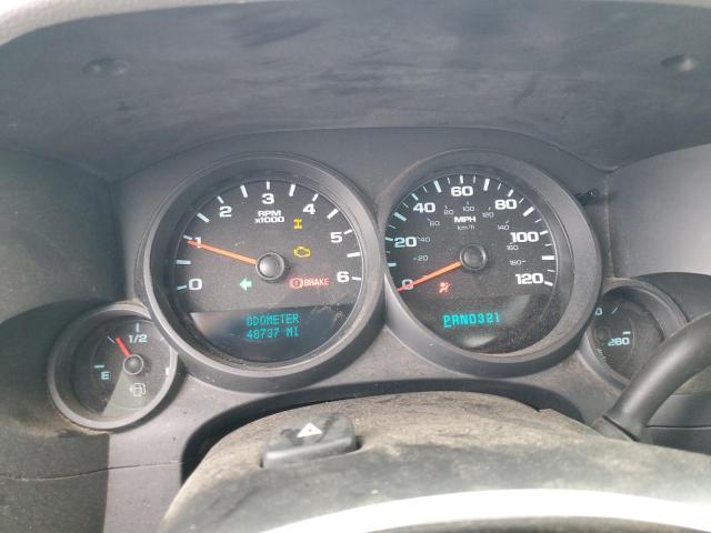 2008 GMC Sierra K1500 VIN: 1GTEK14C48Z313697 Lot: 54790524