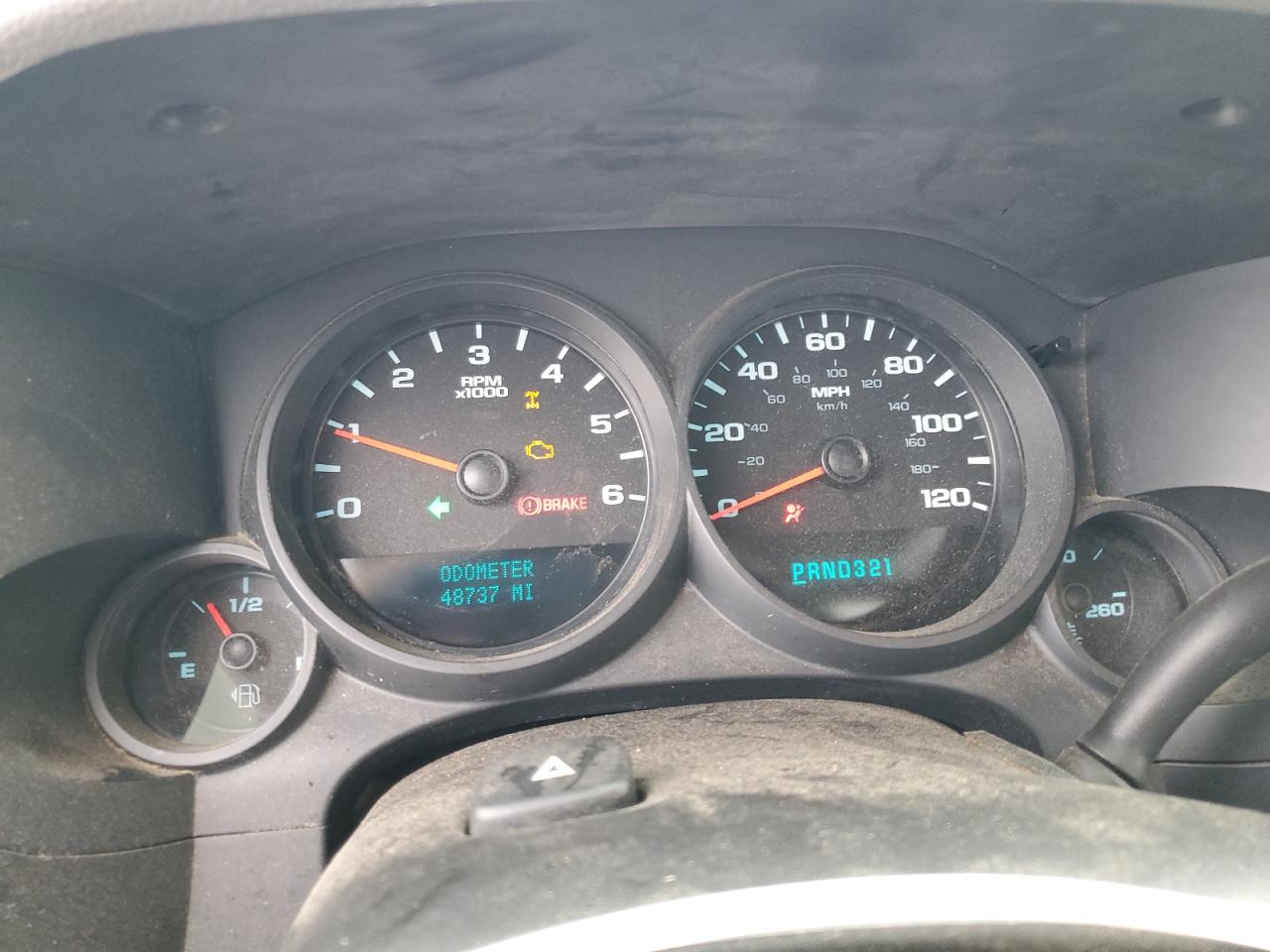 1GTEK14C48Z313697 2008 GMC Sierra K1500